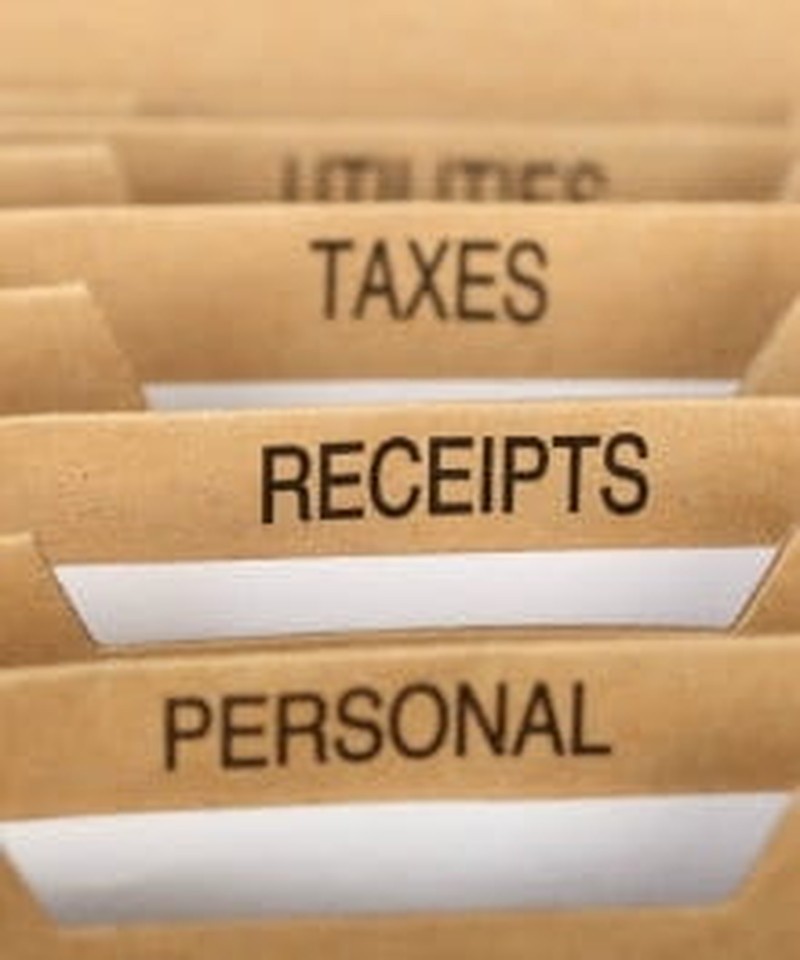 Can I write off my homeschool expenses? Leia aqui What child education expenses are tax